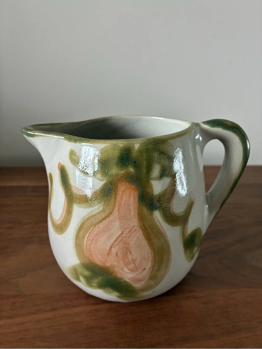 Louisville Stoneware fantastic addition